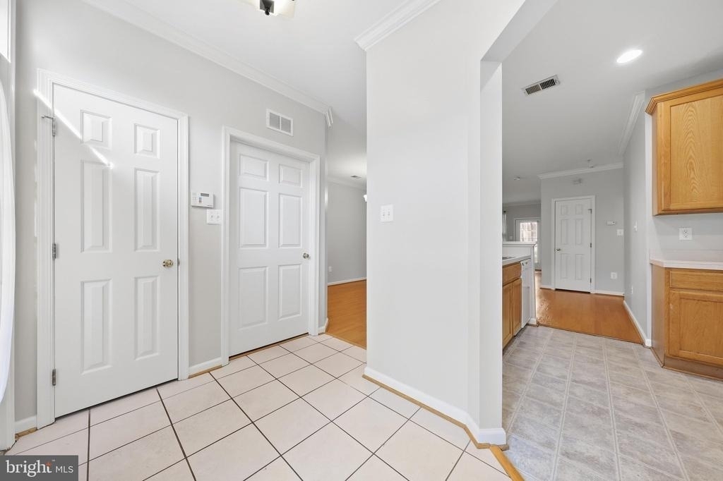 6502 Montalto Xing - Photo 3