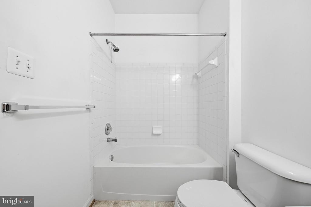6502 Montalto Xing - Photo 36