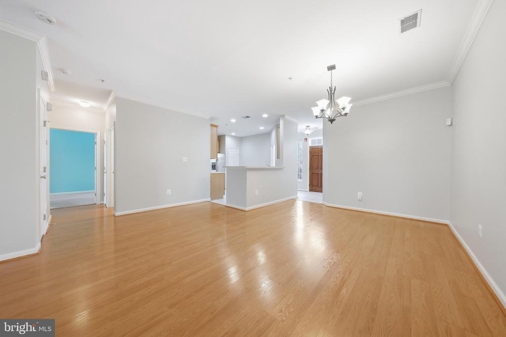 6502 Montalto Xing - Photo 13