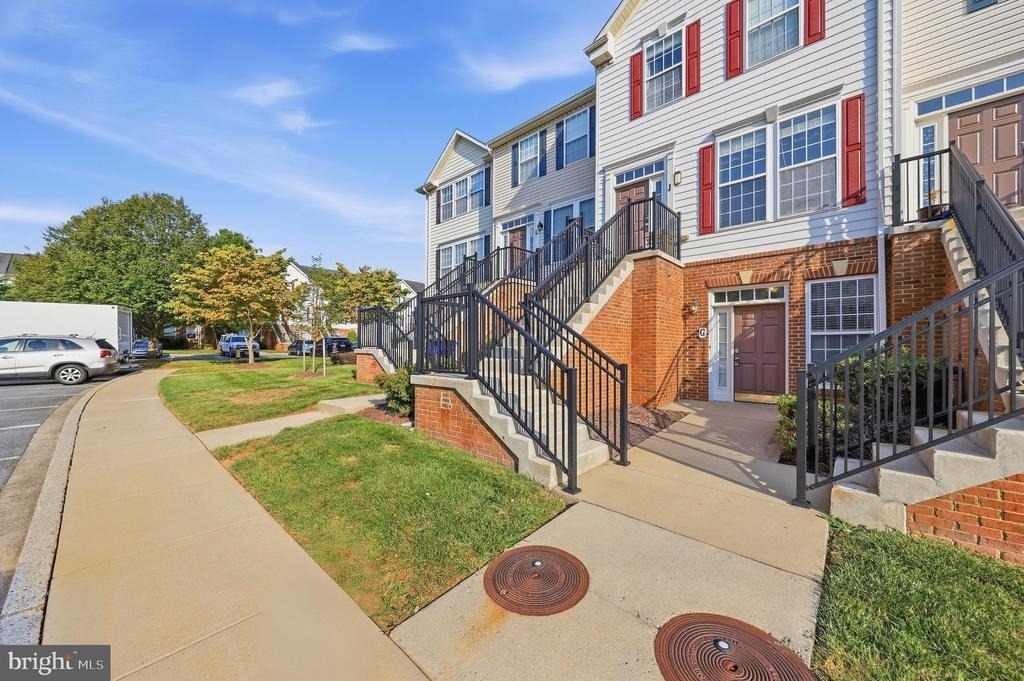 6502 Montalto Xing - Photo 42