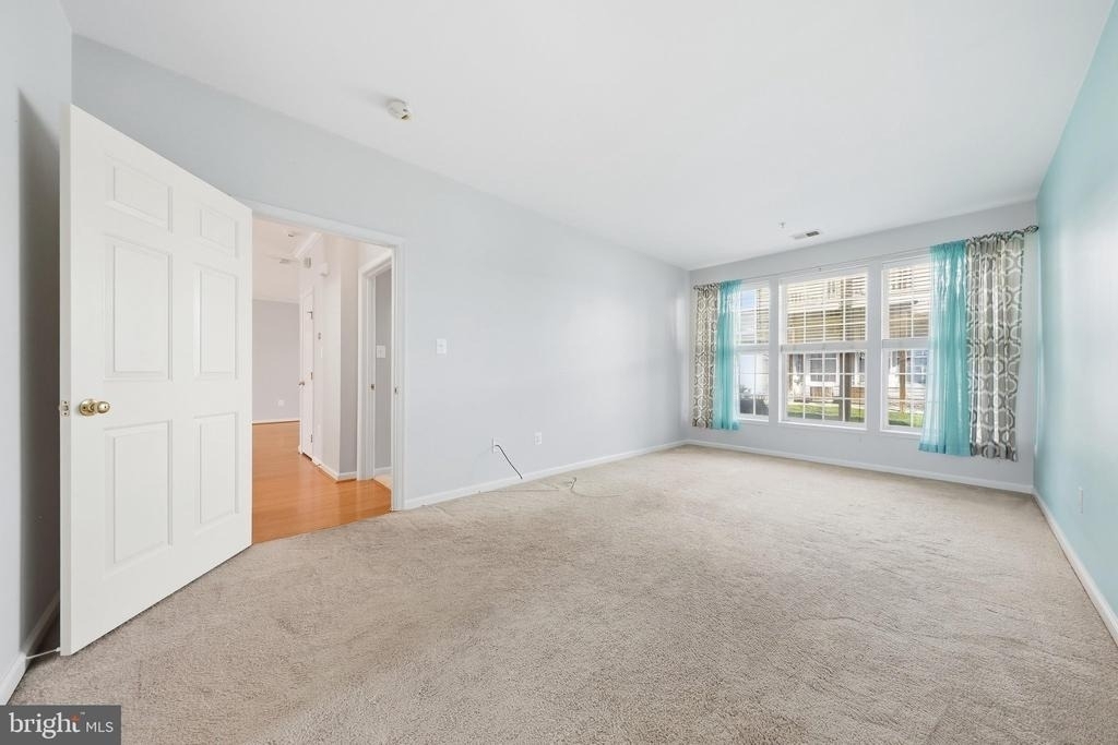 6502 Montalto Xing - Photo 24