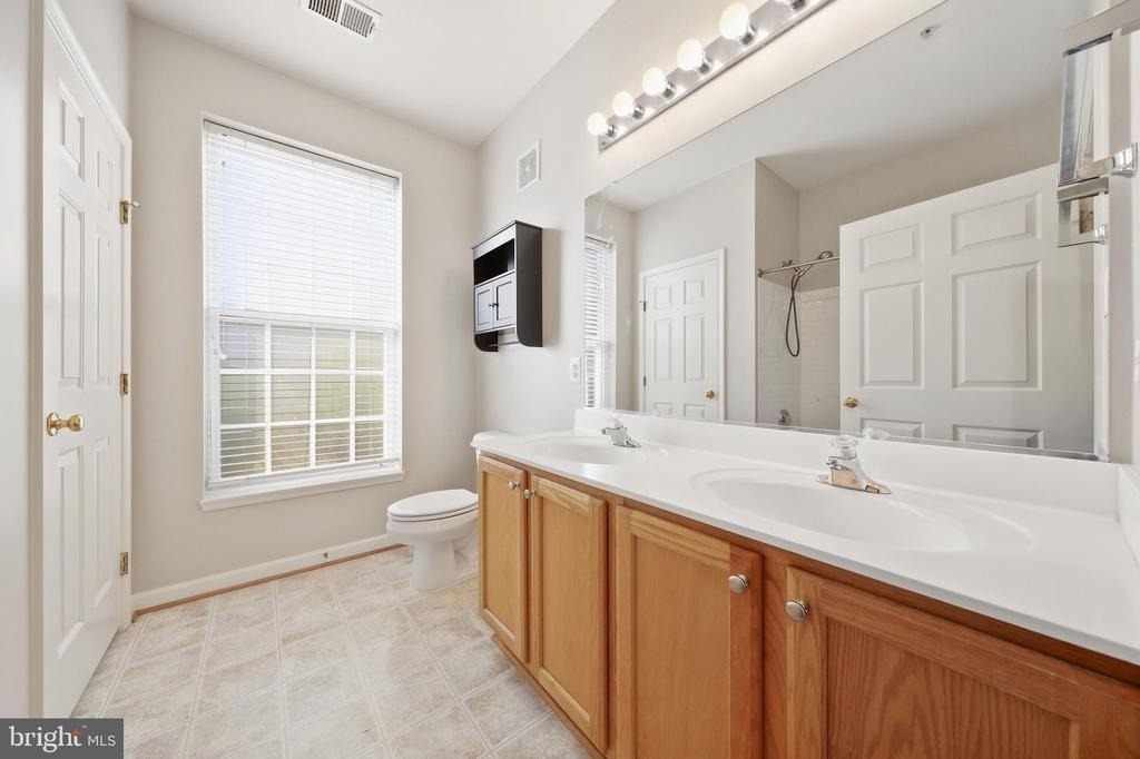 6502 Montalto Xing - Photo 25