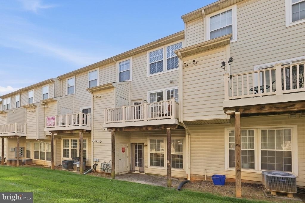 6502 Montalto Xing - Photo 47