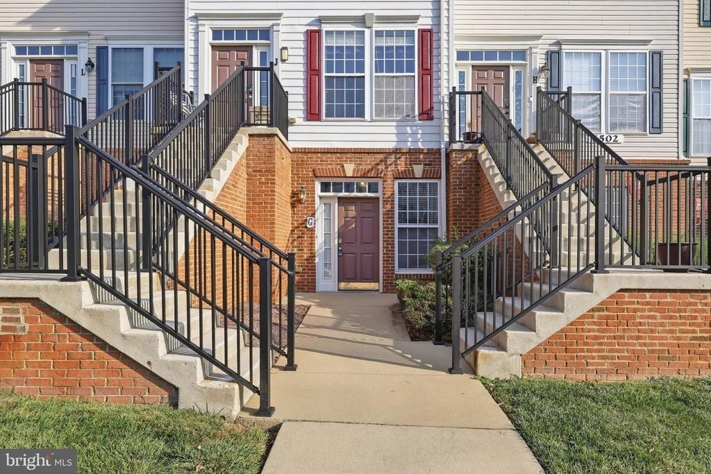 6502 Montalto Xing - Photo 40