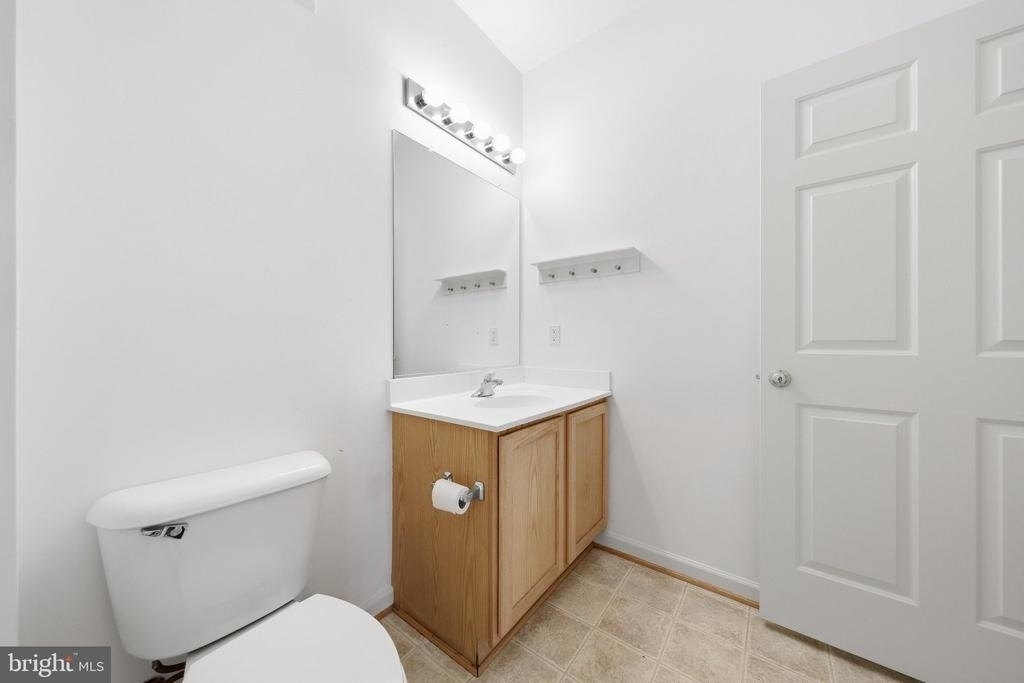 6502 Montalto Xing - Photo 35
