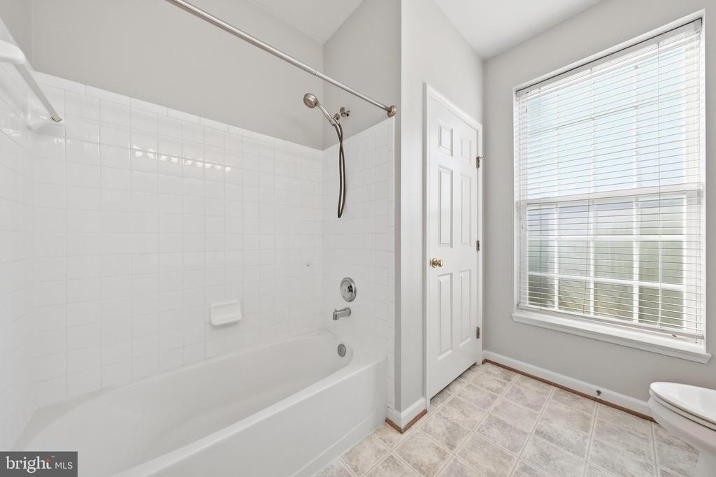 6502 Montalto Xing - Photo 26