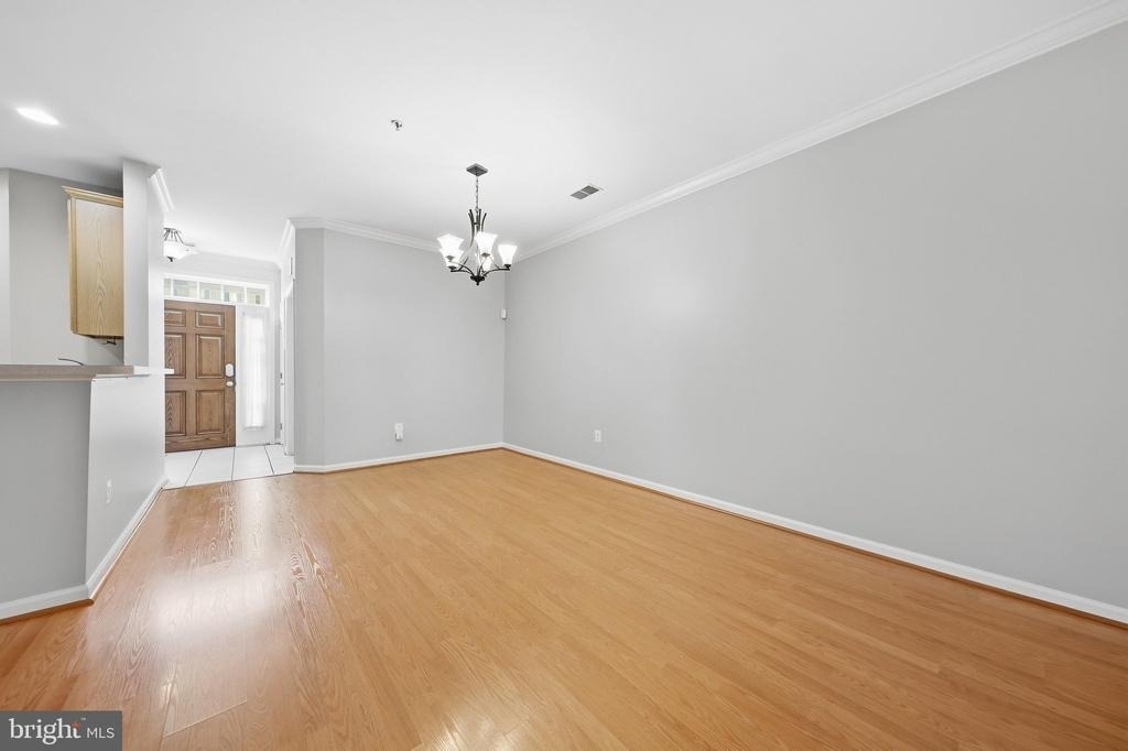 6502 Montalto Xing - Photo 14