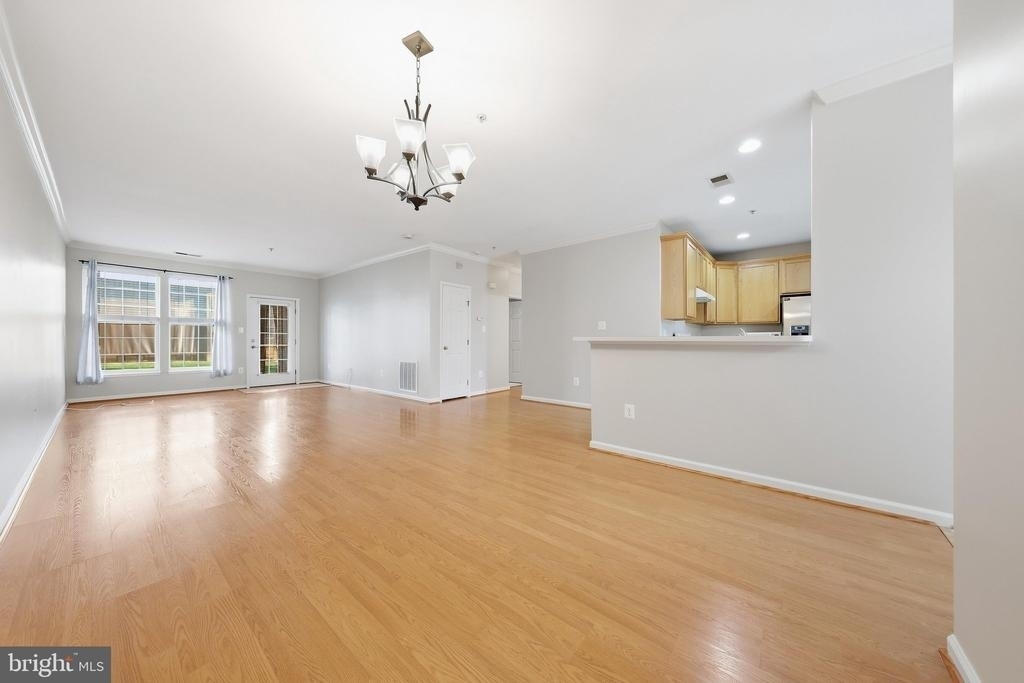6502 Montalto Xing - Photo 12