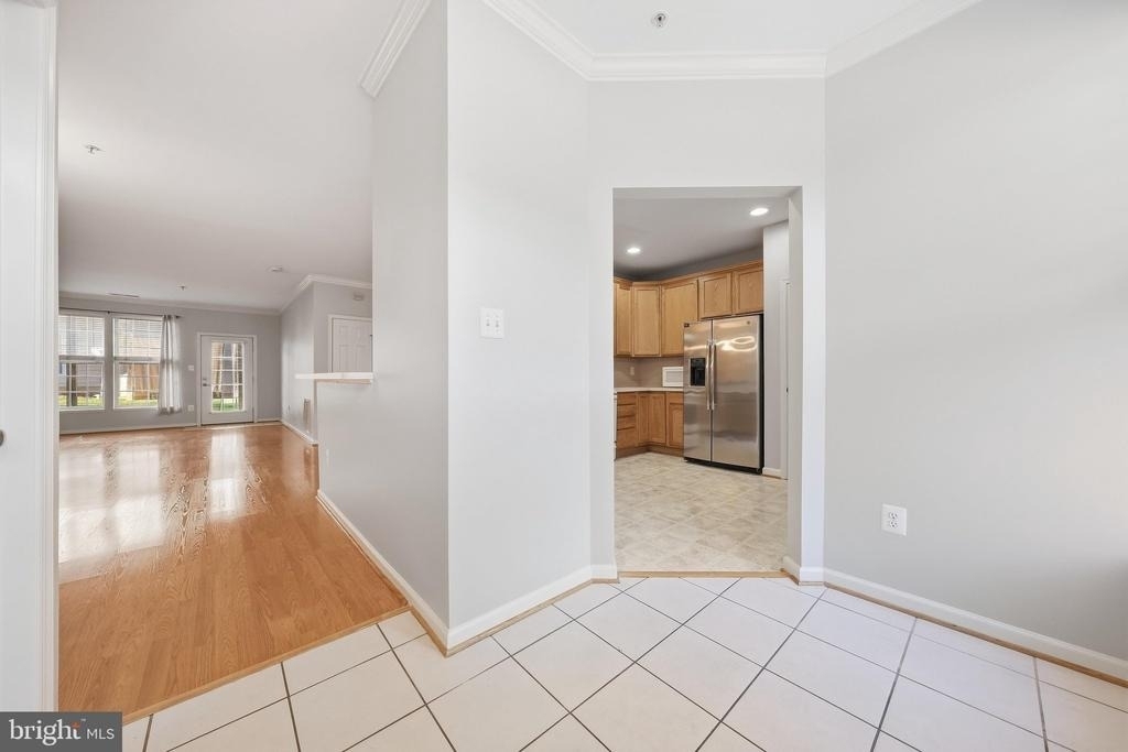 6502 Montalto Xing - Photo 2