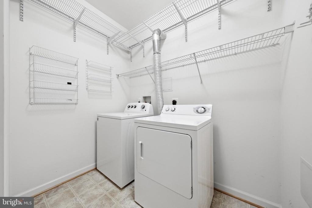 6502 Montalto Xing - Photo 37