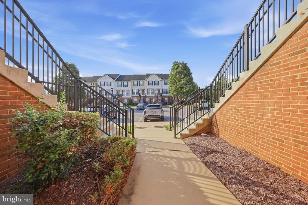 6502 Montalto Xing - Photo 44