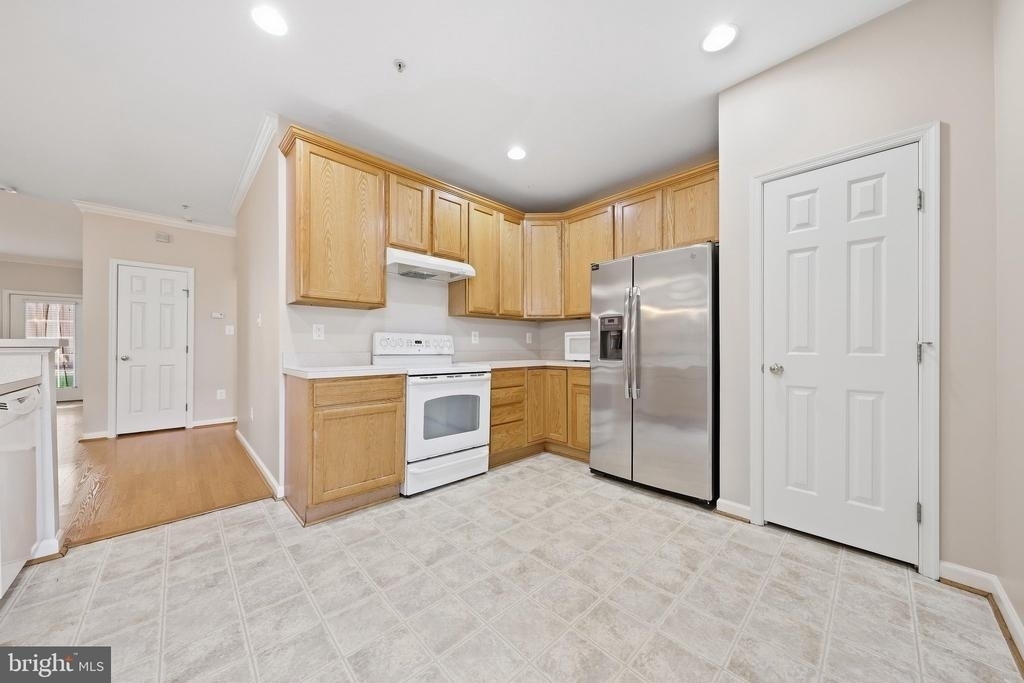 6502 Montalto Xing - Photo 4