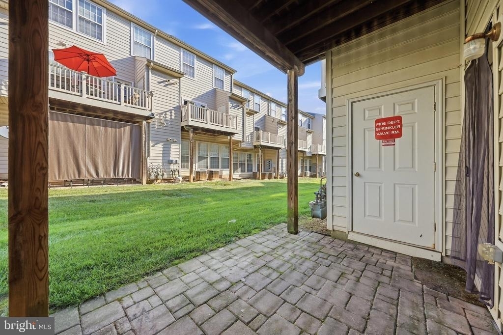 6502 Montalto Xing - Photo 48