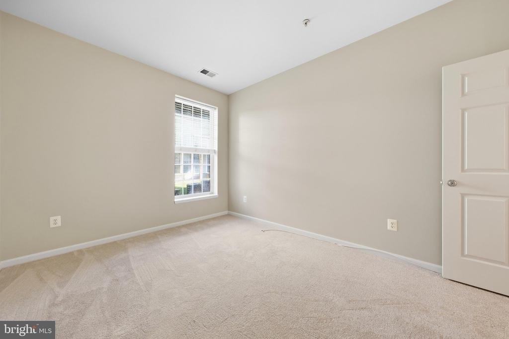6502 Montalto Xing - Photo 31