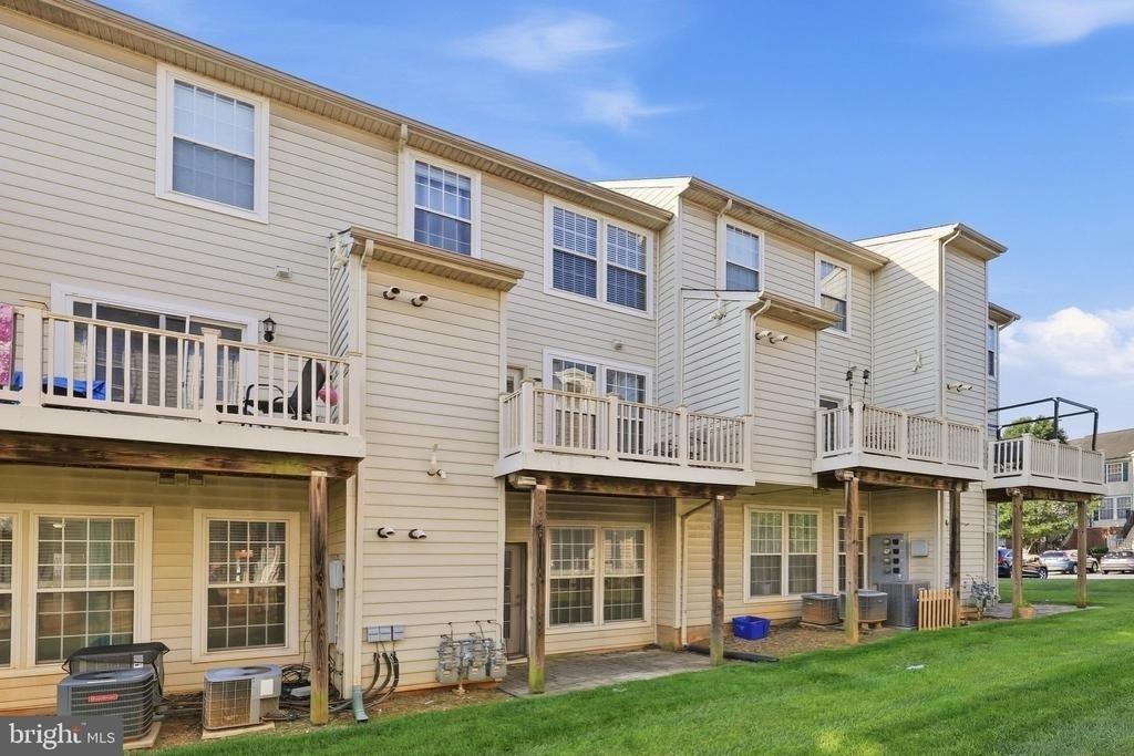 6502 Montalto Xing - Photo 45