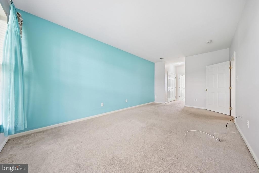 6502 Montalto Xing - Photo 23