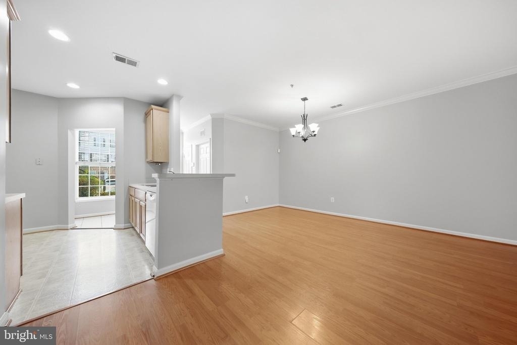 6502 Montalto Xing - Photo 15