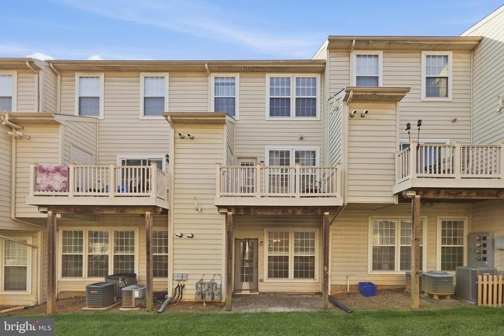 6502 Montalto Xing - Photo 46
