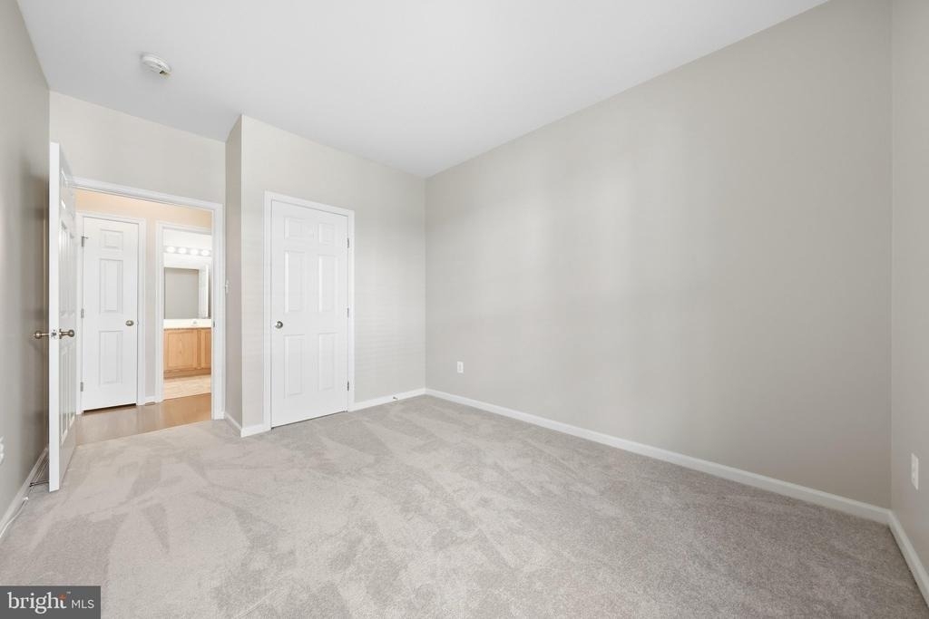 6502 Montalto Xing - Photo 33