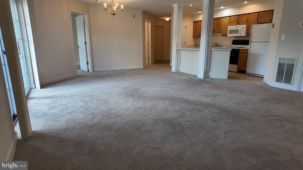 6117 Springwater Place - Photo 6
