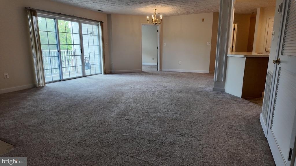 6117 Springwater Place - Photo 7