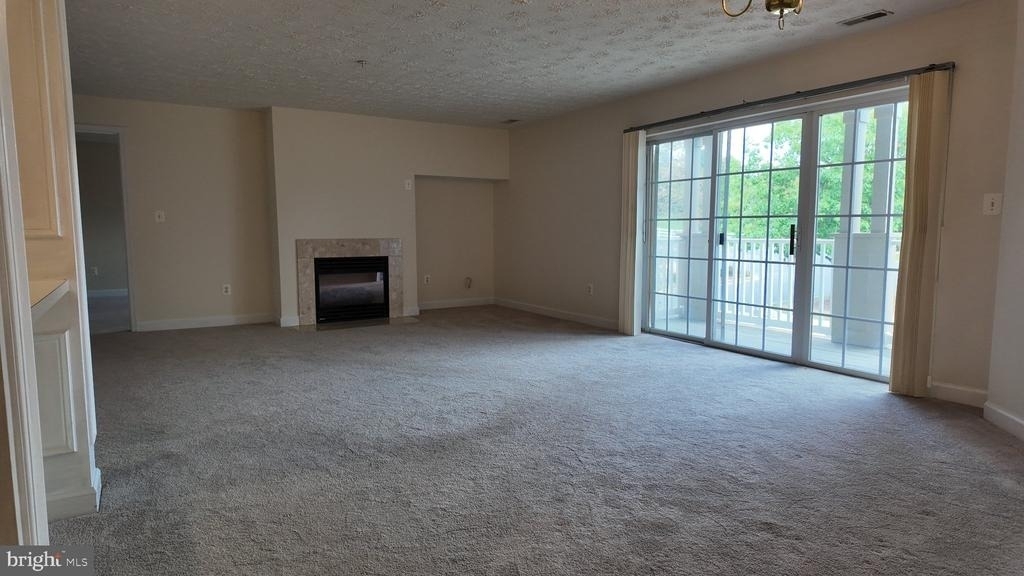 6117 Springwater Place - Photo 3