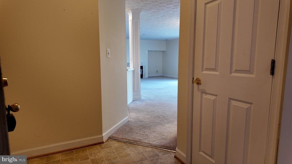 6117 Springwater Place - Photo 1