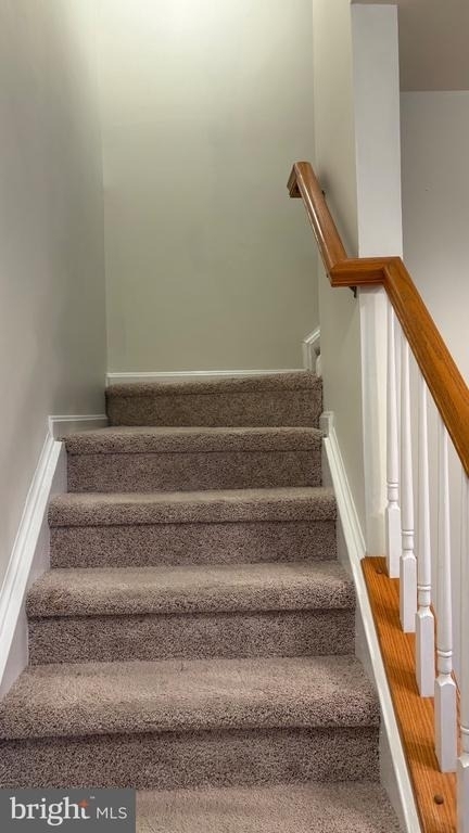 4967 Clarendon Terrace - Photo 5