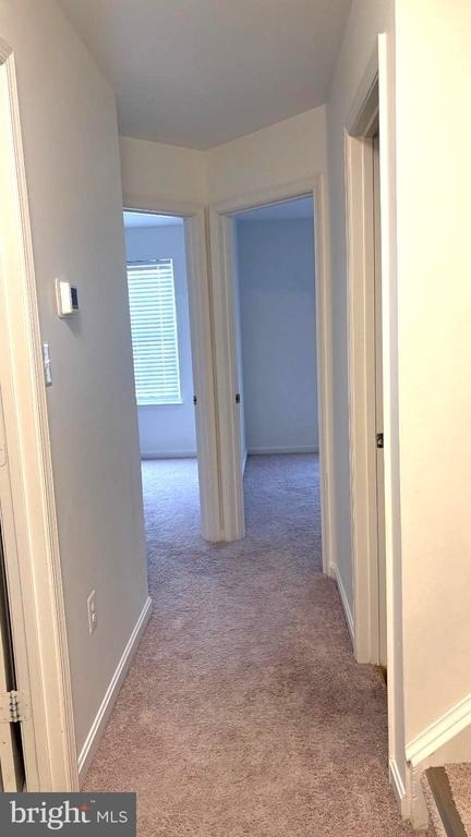 4967 Clarendon Terrace - Photo 8