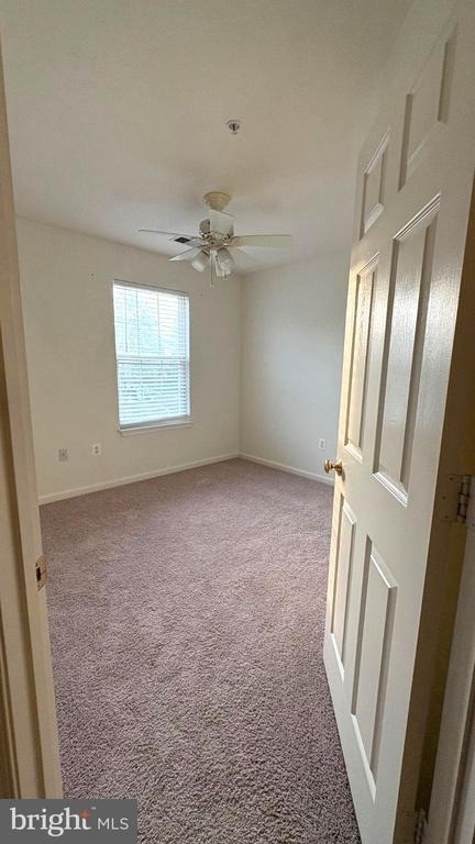 4967 Clarendon Terrace - Photo 10