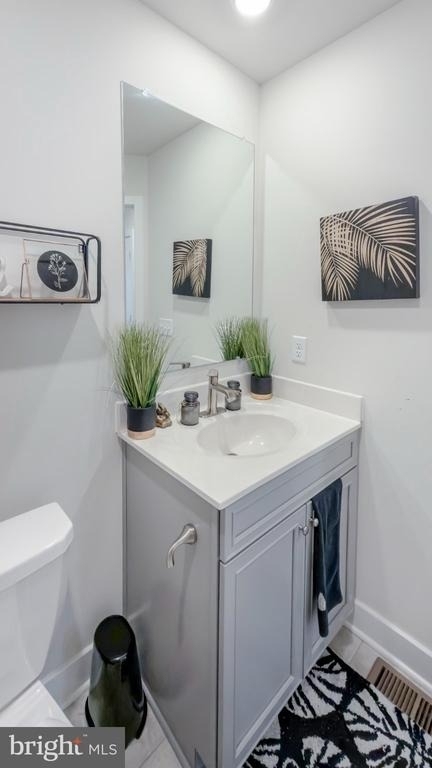 11042 Corvin Place - Photo 50