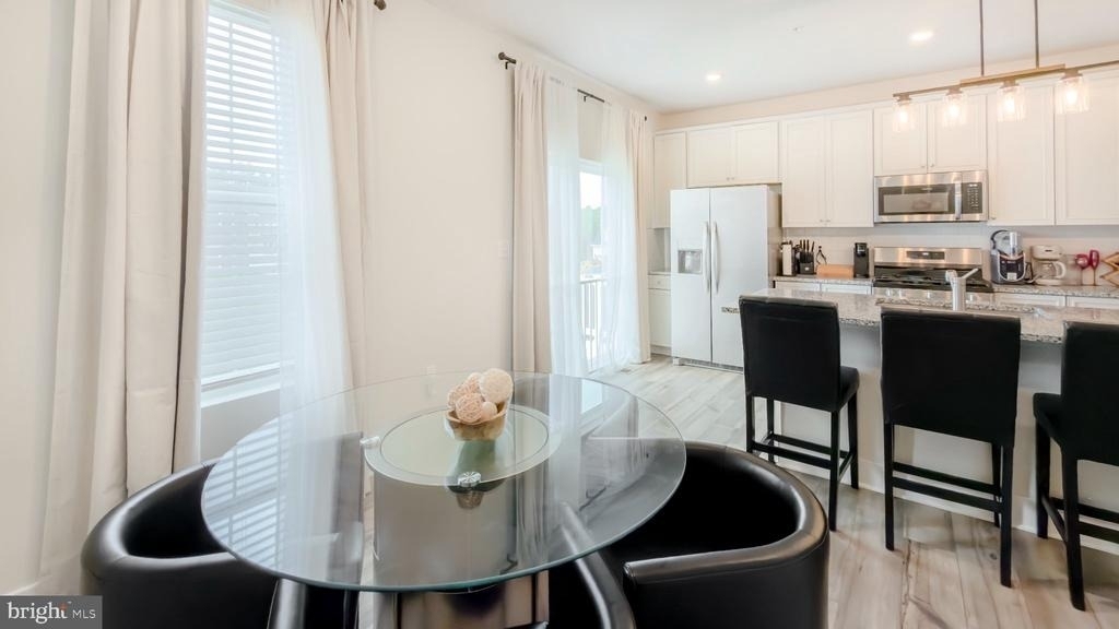 11042 Corvin Place - Photo 37