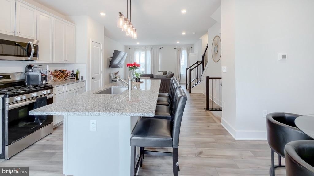 11042 Corvin Place - Photo 35