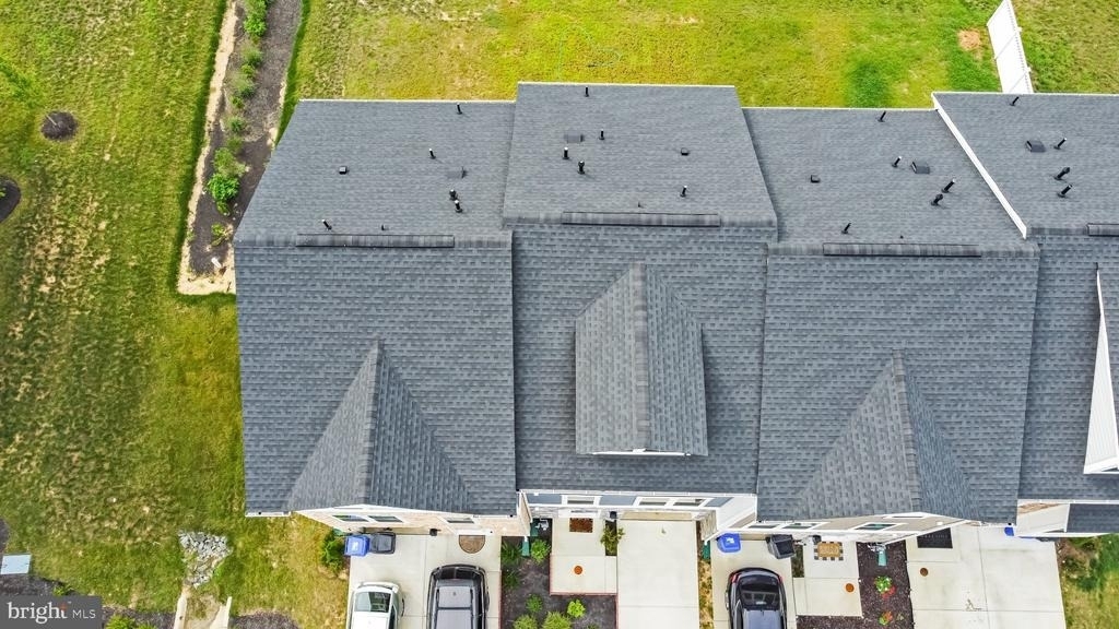 11042 Corvin Place - Photo 4