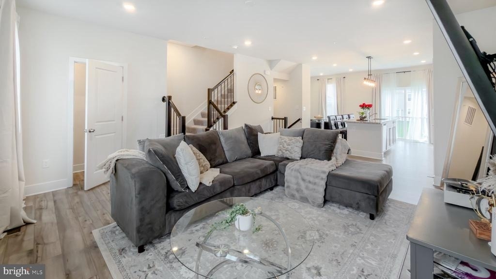 11042 Corvin Place - Photo 46