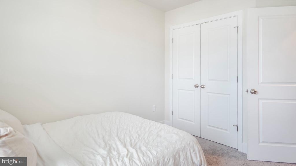 11042 Corvin Place - Photo 20