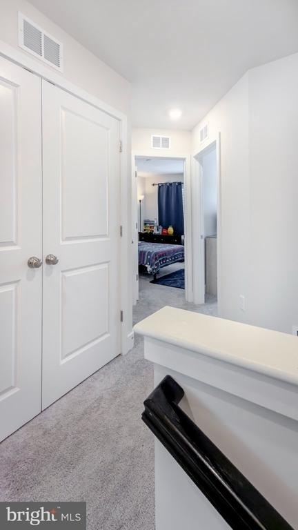 11042 Corvin Place - Photo 40