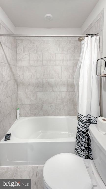 11042 Corvin Place - Photo 51