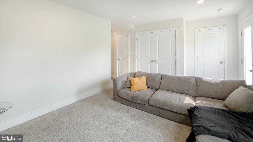 11042 Corvin Place - Photo 26
