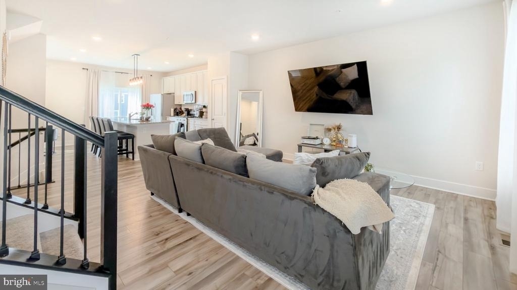 11042 Corvin Place - Photo 44