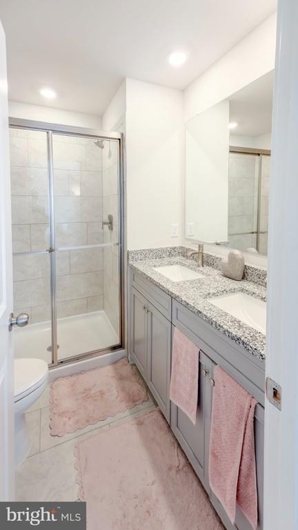 11042 Corvin Place - Photo 55