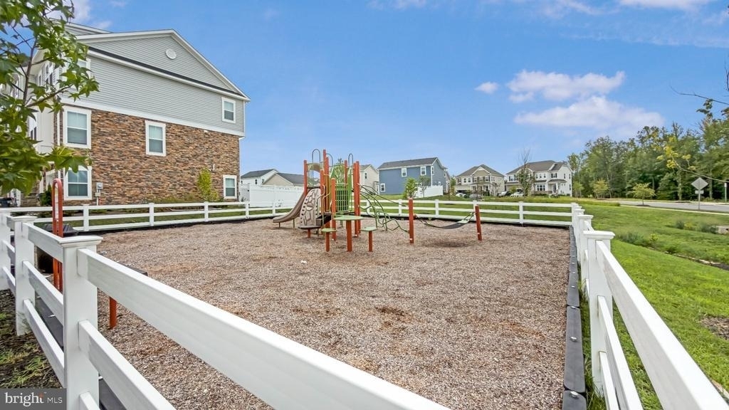 11042 Corvin Place - Photo 9