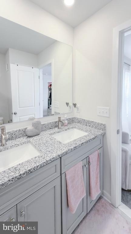11042 Corvin Place - Photo 53