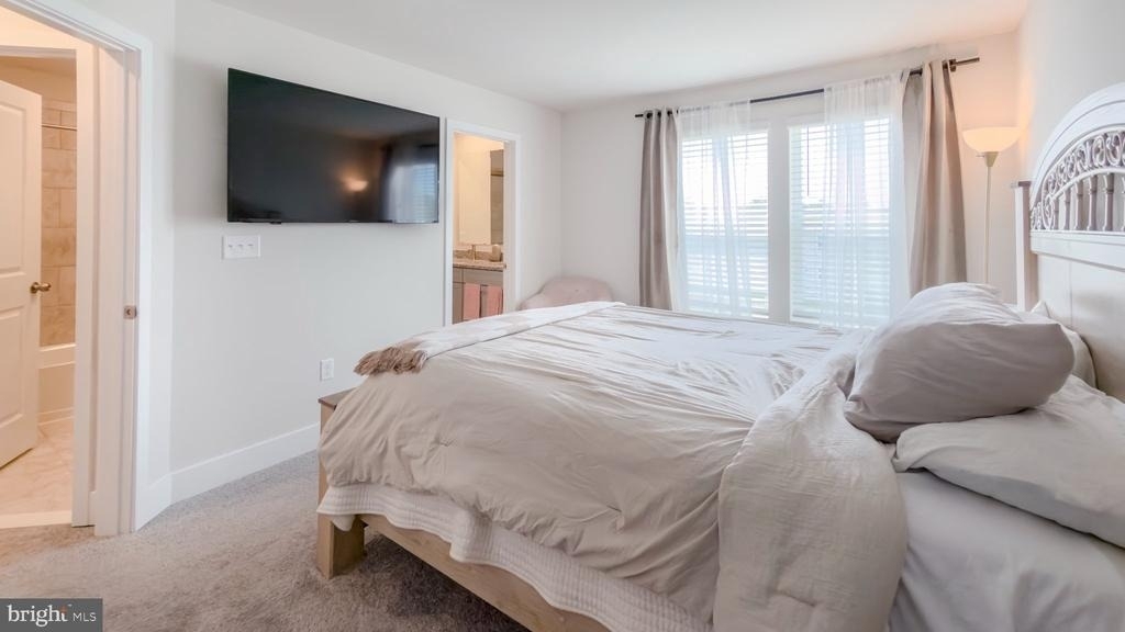 11042 Corvin Place - Photo 12