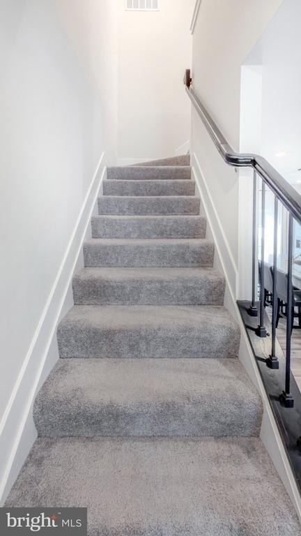 11042 Corvin Place - Photo 41