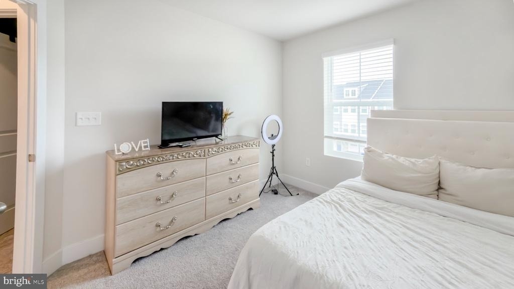 11042 Corvin Place - Photo 57