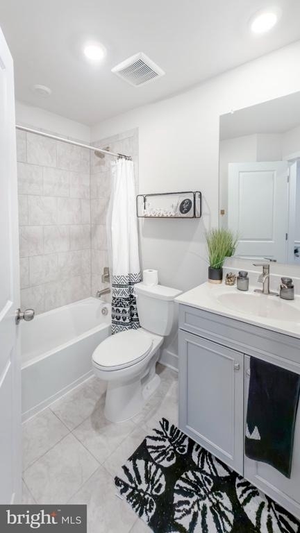 11042 Corvin Place - Photo 52