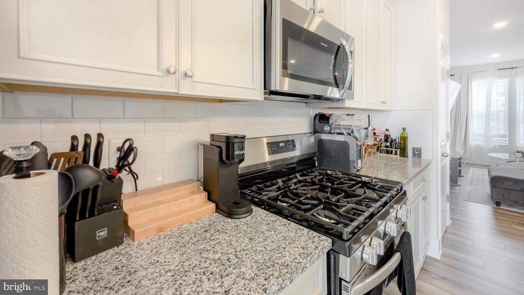 11042 Corvin Place - Photo 8
