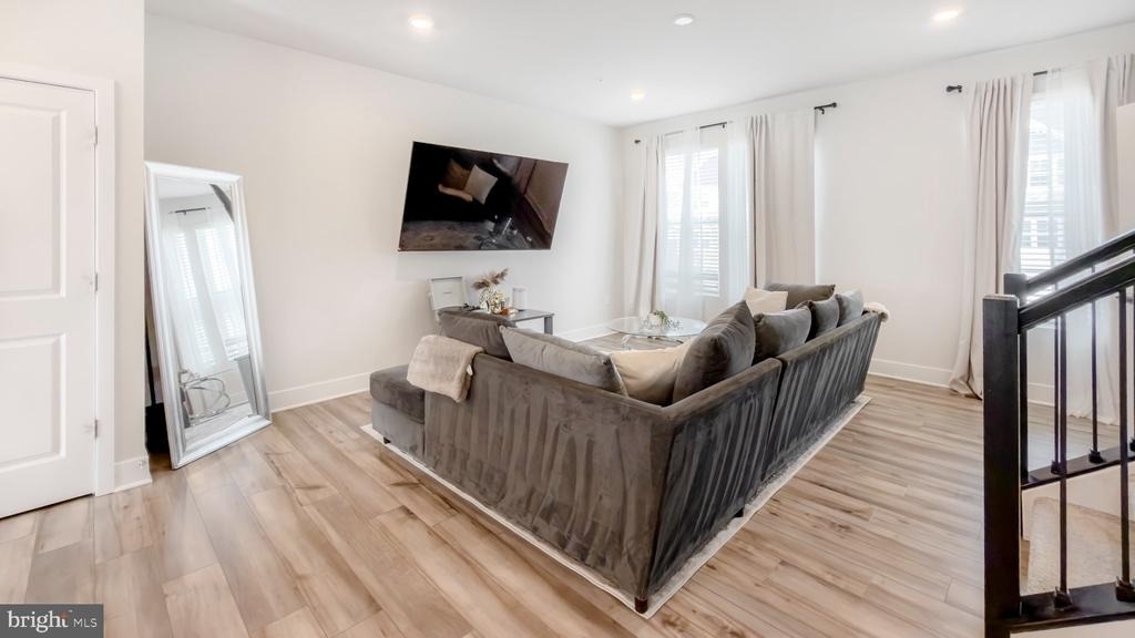 11042 Corvin Place - Photo 31