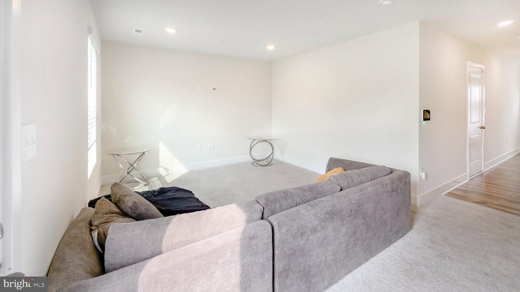 11042 Corvin Place - Photo 25